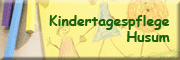Kindertagespflege Hanebuth Husum Kindertagespflege Hanebuth Husum