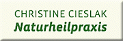 Naturheilpraxis Christine Cieslak Seifhennersdorf