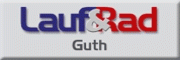 Lauf & Rad Freiburg<br>Simon Guth Freiburg im Breisgau