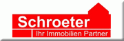 SCHROETER IMMOBILIEN UG Bickenbach