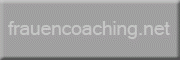 Frauencoaching.net<br>Ingrid Langschwert Frauencoaching.net<br>Ingrid Langschwert