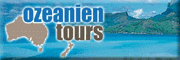 Ozeanien Tours<br>Andrea Schulte Konstanz