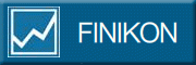 FINIKON GmbH & Co. KG<br>  Frankfurt an der Oder