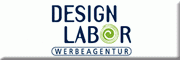 Design Labor<br>Britta Stahl Design Labor<br>Britta Stahl