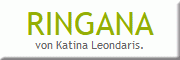 RINGANA Partnerin<br>Katina Leondaris Hemsbach