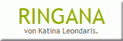 RINGANA Partnerin<br>Katina Leondaris Hemsbach RINGANA Partnerin<br>Katina Leondaris Hemsbach