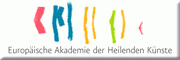 Europäische Akademie der Heilenden Künste e.V.<br>  Pulow