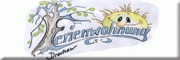 Ferienwohnung & Zimmervermietung<br>Udo Schuricht Drochow Ferienwohnung & Zimmervermietung<br>Udo Schuricht Drochow