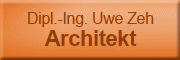 Architekturbüro Uwe Zeh 