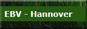 EBV - Hannover<br>Wilfried Klose Garbsen EBV - Hannover<br>Wilfried Klose Garbsen