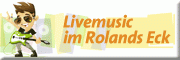 Livemusic im Rolands Eck<br>Uwe Hoffmann 