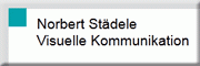 Grafik & Design<br>Norbert Städele Fuldatal