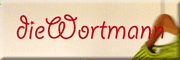 dieWortmann dieWortmann