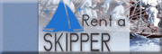 rent-a-skipper.eu<br>Ulrich von Glahn Jever