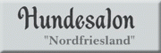 Hundesalon Nordfriesland<br>Karen Hansen Mildstedt