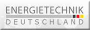 ETD Handel GmbH<br>Andreas Freund Grebenhain