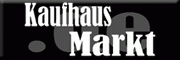 Kaufhausmarkt.de<br>Rolf Rebstein Aerzen Kaufhausmarkt.de<br>Rolf Rebstein Aerzen