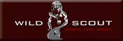Wild-Scout GmbH<br>Rene Wieser Wild-Scout GmbH<br>Rene Wieser
