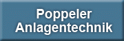 Poppeler Anlagentechnik Ottobeuren