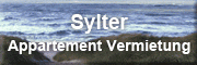 Sylter-Appartement-Vermietung UG (haftungsbeschr.)<br>Kim Carstensen Hörnum Sylter-Appartement-Vermietung UG (haftungsbeschr.)<br>Kim Carstensen Hörnum