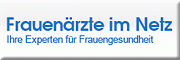 Frauenarztpraxis Apolda<br>Mathias Heiner Apolda Frauenarztpraxis Apolda<br>Mathias Heiner Apolda