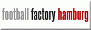 Football Factory GbR<br>James Goritschnig Football Factory GbR<br>James Goritschnig