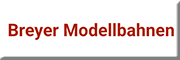 Breyer Modellbahn GmbH 