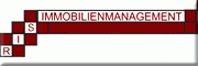 R-I-S-Immobilienmanagement.de<br>Rainer Seitz Wellendingen R-I-S-Immobilienmanagement.de<br>Rainer Seitz Wellendingen