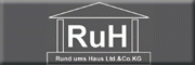 Rund ums Haus Ltd. & Co. KG<br>Peter Roth Gelnhausen