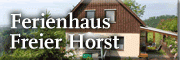 Ferienhaus Freier Horst<br>Barbara Hirschhausen Osterode am Harz Ferienhaus Freier Horst<br>Barbara Hirschhausen Osterode am Harz