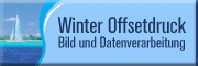 Winter Offsetdruck- Bild und Datenverarbeitung Groß-Umstadt