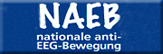 NAEB e.V. nationale anti-EEG-Bewegung<br>Heinrich Duepmann 