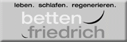 Betten-Friedrich<br>Johanna Leicht 