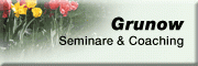 Grunow - Seminare & Coaching Windeck