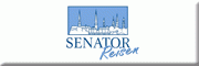 Senator Reisen 