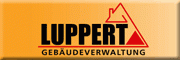 Gebäudeverwaltung Rainer Luppert Kandel