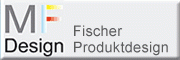 MF-Design<br>Marco Fischer 