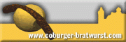 coburger-bratwurst.com - Fleischerei W.Beiersdorfer 