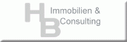 HB Immobilien & Consulting<br>Helma Barlmeyer Ratingen