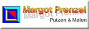 Fachbetrieb für Putz&Malerarbeiten<br>Margot Prenzel Waldkappel Fachbetrieb für Putz&Malerarbeiten<br>Margot Prenzel Waldkappel