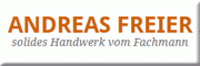 Dipl. Ing. Andreas Freier - Management u. Service für Gebäude u. Wohnanlagen Dipl. Ing. Andreas Freier - Management u. Service für Gebäude u. Wohnanlagen