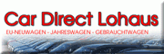 car-direct-lohaus Burgdorf