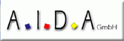 A.I.D.A GmbH<br>Dagmar Jünemann A.I.D.A GmbH<br>Dagmar Jünemann