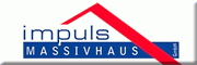 Impuls-Massivhaus Lengerich