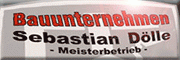 Bauunternehmen Sebastian Dölle Heilbad Heiligenstadt Bauunternehmen Sebastian Dölle Heilbad Heiligenstadt
