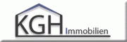 K.G.H. Immobilien 