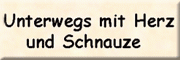 Hundebetreuung Grimma und Umgebung<br>Heike Hartmann Grimma Hundebetreuung Grimma und Umgebung<br>Heike Hartmann Grimma