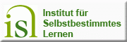 Institut für Selbstbestimmtes Lernen ISL Burgwedel