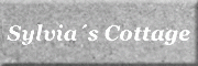Sylvia`s Cottage<br>Sylvia Holzmann Freudenberg Sylvia`s Cottage<br>Sylvia Holzmann Freudenberg