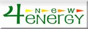 4newEnergy Planegg